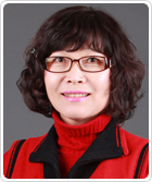 손이순 권사 사진
