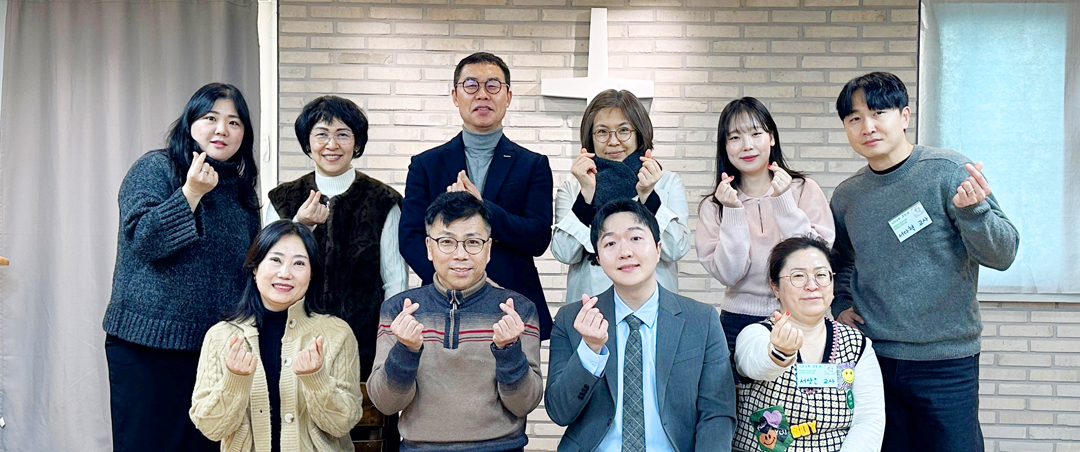 아동1부 이미지