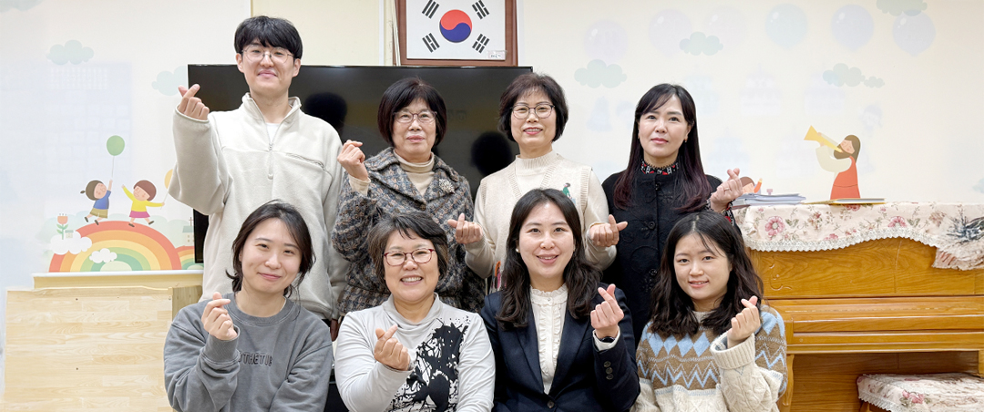 영아부 이미지